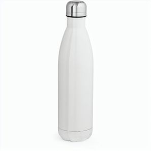 Mississippi 800W Trinkflasche recy.Edelstahl 810 ml