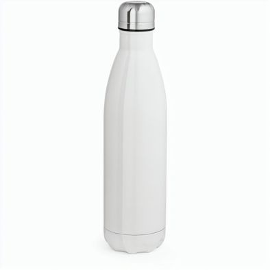 Mississippi 800W Trinkflasche recy.Edelstahl 810 ml
