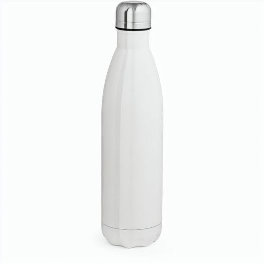 Mississippi 800W Trinkflasche recy.Edelstahl 810 ml (Bild 1)