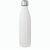 Mississippi 800W Trinkflasche recy.Edelstahl 810 ml (Bild 3)