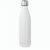 Mississippi 800W Trinkflasche recy.Edelstahl, 810 ml. Für Sublimationsdruck geeignet (Bild 1)