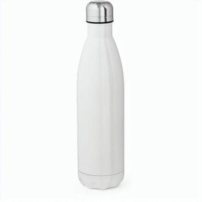 Mississippi 800W Trinkflasche recy.Edelstahl, 810 ml. Für Sublimationsdruck geeignet