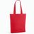 Annapurne Einkaufstasche recy.Baumwolle (180 g/m²). Mit Bodenfalte