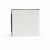 Linnaeus 3-in-1 Wireless Charger aus rPU. 15 W. USB-C-Anschluss (Bild 2)