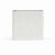 Linnaeus 3-in-1 Wireless Charger aus rPU. 15 W. USB-C-Anschluss (Bild 3)