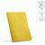Bronte A5 Notizbuch.Softcover und Kartoneinband. FSC-zertifiziertes Papier (Bild 4)