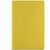 Bronte A5 Notizbuch recy. Papier 70 gsm (Bild 4)