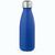 Mississippi 450 Trinkflasche recy.Edelstahl 430 ml (Bild 2)