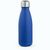 Mississippi 450 Trinkflasche recy.Edelstahl 430 ml (Bild 1)