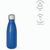 Mississippi 450 Trinkflasche recy.Edelstahl, 430 ml. Doppelwandig