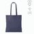 Everest Einkaufstasche recy.Baumwolle (140 g/m²). Mit Henkeln (Bild 4)