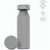 Timeos Trinkflasche recy. Edelstahl 690 ml (Bild 4)