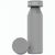 Timeos Trinkflasche recy. Edelstahl 690 ml (Bild 2)