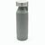 Timeos Trinkflasche recy. Edelstahl 690 ml (Bild 3)