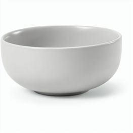 Okeeffe Schalle Keramik 720 ml