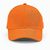 Darrell Cap recy. Baumwolle 280 gsm (Bild 4)