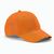 Darrell Cap recy. Baumwolle 280 gsm