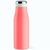 Arkansas 350 Trinkflasche recy. Edelstahl 400 ml (Bild 2)