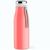 Arkansas 350 Trinkflasche recy. Edelstahl 400 ml (Bild 1)