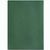 Bronte A5 Notizbuch.Softcover und Kartoneinband. FSC-zertifiziertes Papier (Bild 2)