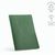 Bronte A5 Notizbuch.Softcover und Kartoneinband. FSC-zertifiziertes Papier (Bild 4)
