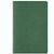 Bronte A5 Notizbuch recy. Papier 70 gsm (Bild 4)