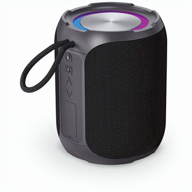 Avicenna Lautsprecher recy. ABS 2 600mAh
