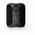 Avicenna Lautsprecher recy. ABS 2 600mAh (Bild 2)