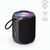 Avicenna Lautsprecher recy. ABS 2 600mAh (Bild 3)