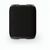 Avicenna Lautsprecher rABS 2600 mAh. 6 Std Spielzeit. IPX6 Schutz (Bild 4)