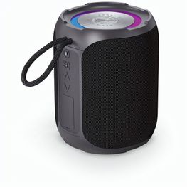 Avicenna Lautsprecher recy. ABS 2 600mAh