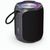 Avicenna Lautsprecher recy. ABS 2 600mAh (Bild 1)