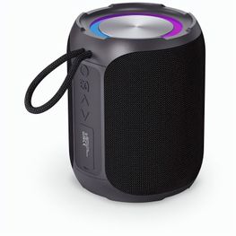Avicenna Lautsprecher recy. ABS 2 600mAh