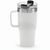 Neman Tasse recy.Edelstahl, 580 ml. Mit drehbarem Deckel (Bild 2)