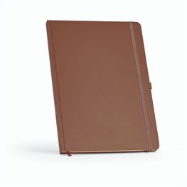 Produktabbildung Marquez A4 Notizbuch mit Festeinband. 240 Seiten 70gsm recy.Papier Marquez A4 Notizbuch mit Festeinband. 240 Seiten 70gsm recy.Papier
