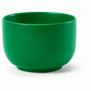 Michelangelo Schüssel aus Keramik, 860 ml. Matte Oberfläche