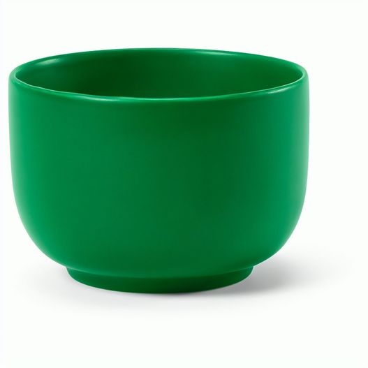 Michelangelo Schüssel aus Keramik, 860 ml. Matte Oberfläche (Bild 1)