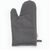 Titian Küche Handschuhe recy. Baumwolle 220gsm (Bild 4)