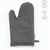 Titian Küche Handschuhe recy. Baumwolle 220gsm (Bild 4)