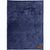 Van Eyck Decke rPET 240 gsm (Bild 2)