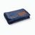 Van Eyck Decke rPET 240 gsm (Bild 1)