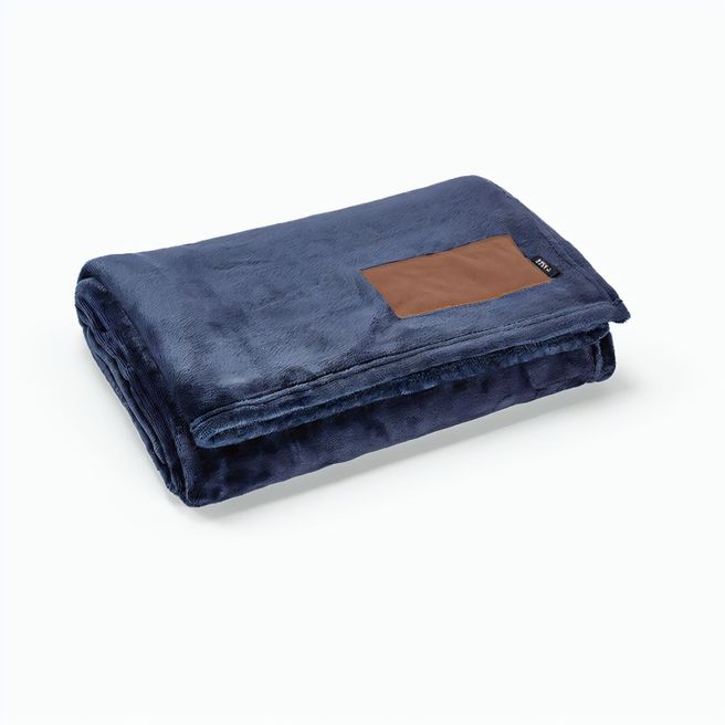 Van Eyck Decke rPET 240 gsm
