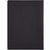 Bronte A4 Notizbuch.Softcover und Kartoneinband. FSC-zertifiziertes Papier (Bild 2)
