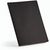Bronte A4 Notizbuch.Softcover und Kartoneinband. FSC-zertifiziertes Papier