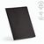 Bronte A4 Notizbuch.Softcover und Kartoneinband. FSC-zertifiziertes Papier (Bild 4)