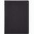 Bronte A4 Notizbuch recy. Papier 70 gsm (Bild 3)