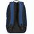 Buenos Aires 25L Rucksack aus rPET. Reflektierende Frontstreifen (Bild 2)