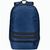 Buenos Aires 25L Rucksack aus rPET. Reflektierende Frontstreifen (Bild 3)