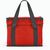 Florence L 10L Kühltasche aus rPET. Zwei Fächer und eine Fronttasche (Bild 2)