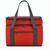 Florence L 10L Kühltasche aus rPET. Zwei Fächer und eine Fronttasche (Bild 3)